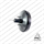 SERVOFRENO FIAT 77365714 REVISIONATO