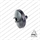 SERVOFRENO FIAT 77365714 REVISIONATO