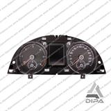 QUADRO STRUMENTI VW PASSAT (B7) DIESEL REVISIONATO