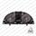 QUADRO STRUMENTI VW PASSAT (B7) DIESEL REVISIONATO