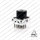 ABS IDRAULICA ESP MK61 MEGANE FLUENCE REVISIONATA