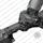 SCATOLA STERZO GUIDA DX AUDI A6 A7 A8 NUOVA ORIGINALE
