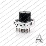 ABS GRUPPO IDRAULICO ATE MK61 GIULIETTA REVISIONATA