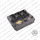 BODY COMPUTER BCMPQ35 VOLKSWAGEN CADDY REVISIONATO