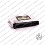 CENTRALINA ECU BOSCH BMS43 BMW SERIE 3 1.8 b REVISIONATA