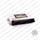 CENTRALINA ECU BOSCH BMS43 BMW SERIE 3 1.8 b REVISIONATA