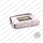 CENTRALINA ECU BOSCH BMS43 BMW SERIE 3 1.8 b REVISIONATA