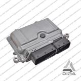 CENTRALINA ECU EDC 16C32-4.42 MERCEDES A 160 Cdi REVISIONATA