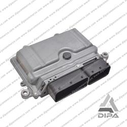 CENTRALINA ECU EDC 16C32-4.42 MERCEDES A 160 Cdi REVISIONATA