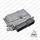 CENTRALINA ECU EDC 16C32-4.42 MERCEDES A 160 Cdi REVISIONATA