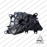 SERBATOIO ADBLUE OPEL MOKKA 1.6 CDTI REVISIONATO
