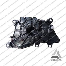 SERBATOIO ADBLUE OPEL MOKKA 1.6 CDTI REVISIONATO