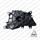 SERBATOIO ADBLUE OPEL MOKKA 1.6 CDTI REVISIONATO