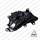 SERBATOIO ADBLUE OPEL MOKKA 1.6 CDTI REVISIONATO