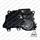 SERBATOIO ADBLUE OPEL MOKKA 1.6 CDTI REVISIONATO