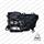SERBATOIO ADBLUE OPEL MOKKA 1.6 CDTI REVISIONATO