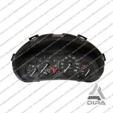 QUADRO STRUMENTI JAEGER PEUGEOT 206 b REVISIONATO