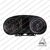 QUADRO STRUMENTI VW POLO V BENZINA REVISIONATO
