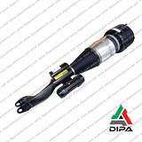 SOSPENSIONE ARIA ANT SX MERCEDES GLC AMG REVISIONATA