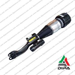 SOSPENSIONE ARIA ANT SX MERCEDES GLC AMG REVISIONATA