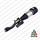 SOSPENSIONE ARIA ANT SX MERCEDES GLC AMG REVISIONATA