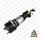 SOSPENSIONE ARIA ANT SX MERCEDES GLC AMG REVISIONATA