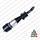 SOSPENSIONE ARIA ANT SX MERCEDES GLC AMG REVISIONATA