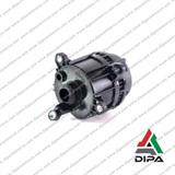 SEPARATORE OLIO VW CRAFTER 2.5 Tdi NUOVO COMPATIBILE