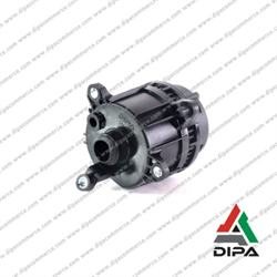 SEPARATORE OLIO VW CRAFTER 2.5 Tdi NUOVO COMPATIBILE