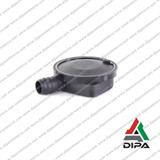 VALVOLA SPURGO BMW SERIE 3 5 Z3 BENZINA NUOVA COMPATIBILE