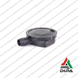 VALVOLA SPURGO BMW SERIE 3 5 Z3 BENZINA NUOVA COMPATIBILE