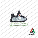 SEPARATORE OLIO VAG 1.8 2.0 TSi TFSi NUOVO COMPATIBILE