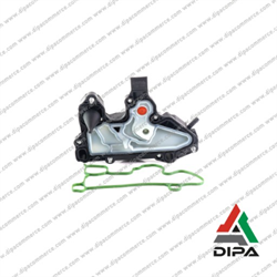 SEPARATORE OLIO VAG 1.8 2.0 TSi TFSi NUOVO COMPATIBILE