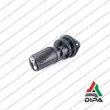 SEPARATORE OLIO VAG 1.2 1.4 1.6 BENZINA NUOVO COMPATIBILE