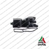 SEPARATORE OLIO MERCEDES SPRINTER 2.2 d NUOVO COMPATIBILE