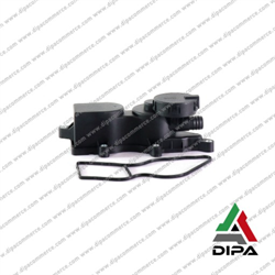 SEPARATORE OLIO MERCEDES SPRINTER 2.2 d NUOVO COMPATIBILE