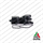 SEPARATORE OLIO MERCEDES SPRINTER 2.2 d NUOVO COMPATIBILE