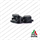 SEPARATORE OLIO MERCEDES SPRINTER 2.2 d NUOVO COMPATIBILE