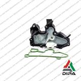 SEPARATORE OLIO VAG 1.8 2.0 b TSi TFSi NUOVO COMPATIBILE