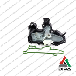 SEPARATORE OLIO VAG 1.8 2.0 b TSi TFSi NUOVO COMPATIBILE