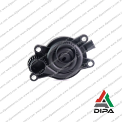 SEPARATORE OLIO MERCEDES 2.2 2.7 Cdi NUOVO COMPATIBILE