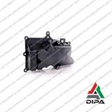 SEPARATORE OLIO MOTORE VAG 1.2 TSi TFSi NUOVO COMPATIBILE