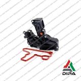 SEPARATORE OLIO GRUPPO VAG 1.8 2.0 b NUOVO COMPATIBILE