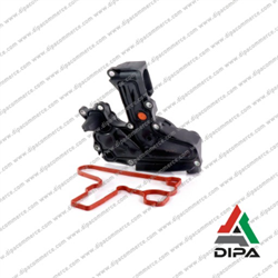 SEPARATORE OLIO GRUPPO VAG 1.8 2.0 b NUOVO COMPATIBILE