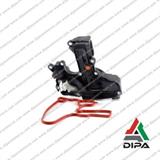 SEPARATORE OLIO VAG GROUP 1.8 2.0 b NUOVO COMPATIBILE