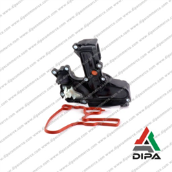 SEPARATORE OLIO VAG GROUP 1.8 2.0 b NUOVO COMPATIBILE