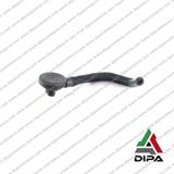 VALVOLA VENTILAZIONE DACIA RENAULT 1.5 d NUOVA COMPATIBILE