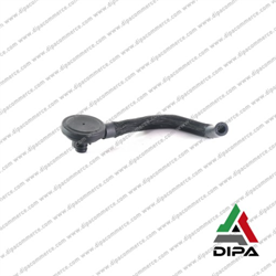 VALVOLA VENTILAZIONE DACIA RENAULT 1.5 d NUOVA COMPATIBILE