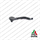 VALVOLA VENTILAZIONE DACIA RENAULT 1.5 d NUOVA COMPATIBILE