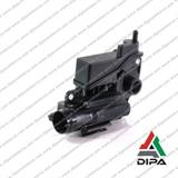 SEPARATORE OLIO Q7 S6 S8 TOUAREG 4.2 5.2 NUOVO COMPATIBILE